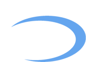 Niagara Carwash autómosó, autókozmetika, alvázmosás